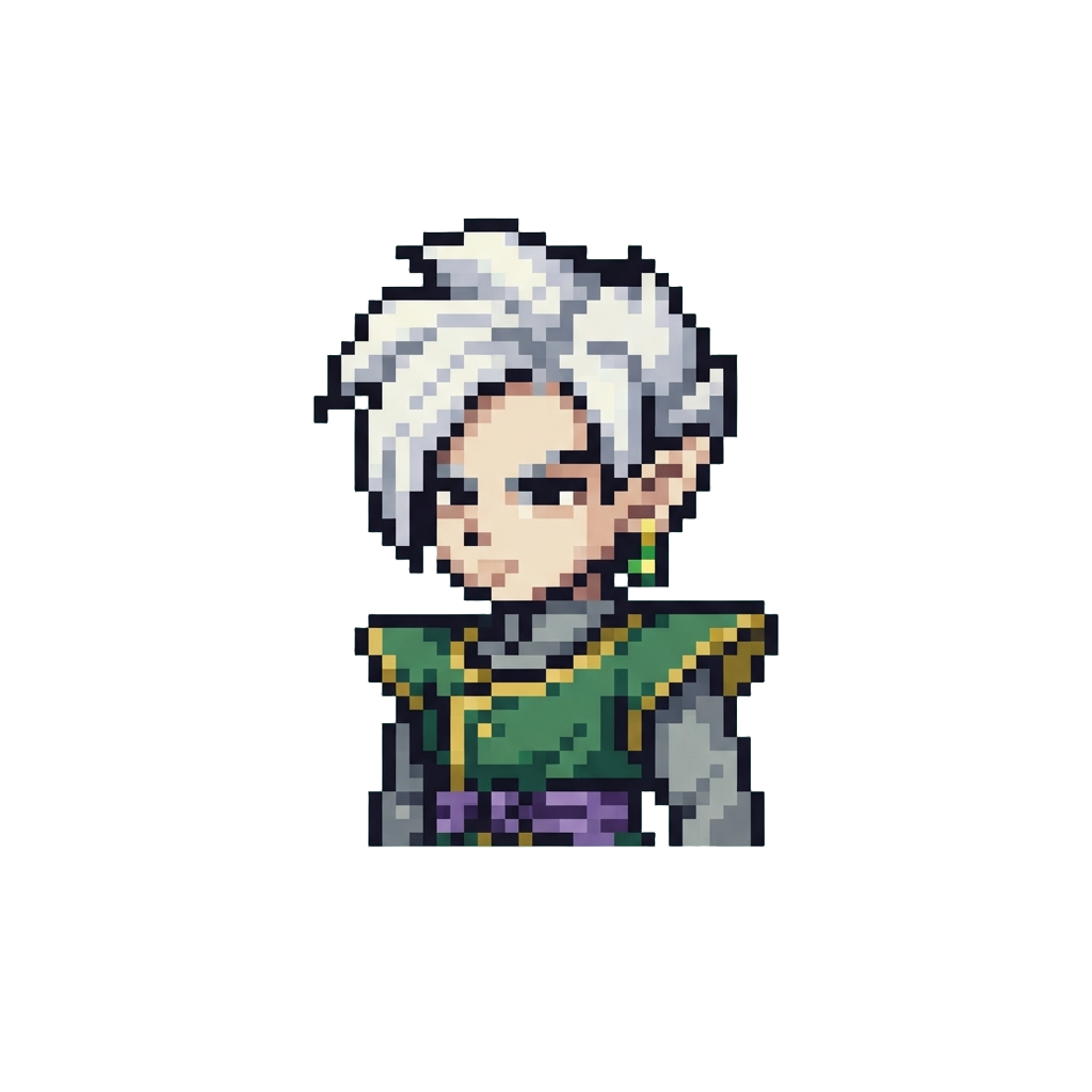Zamasu