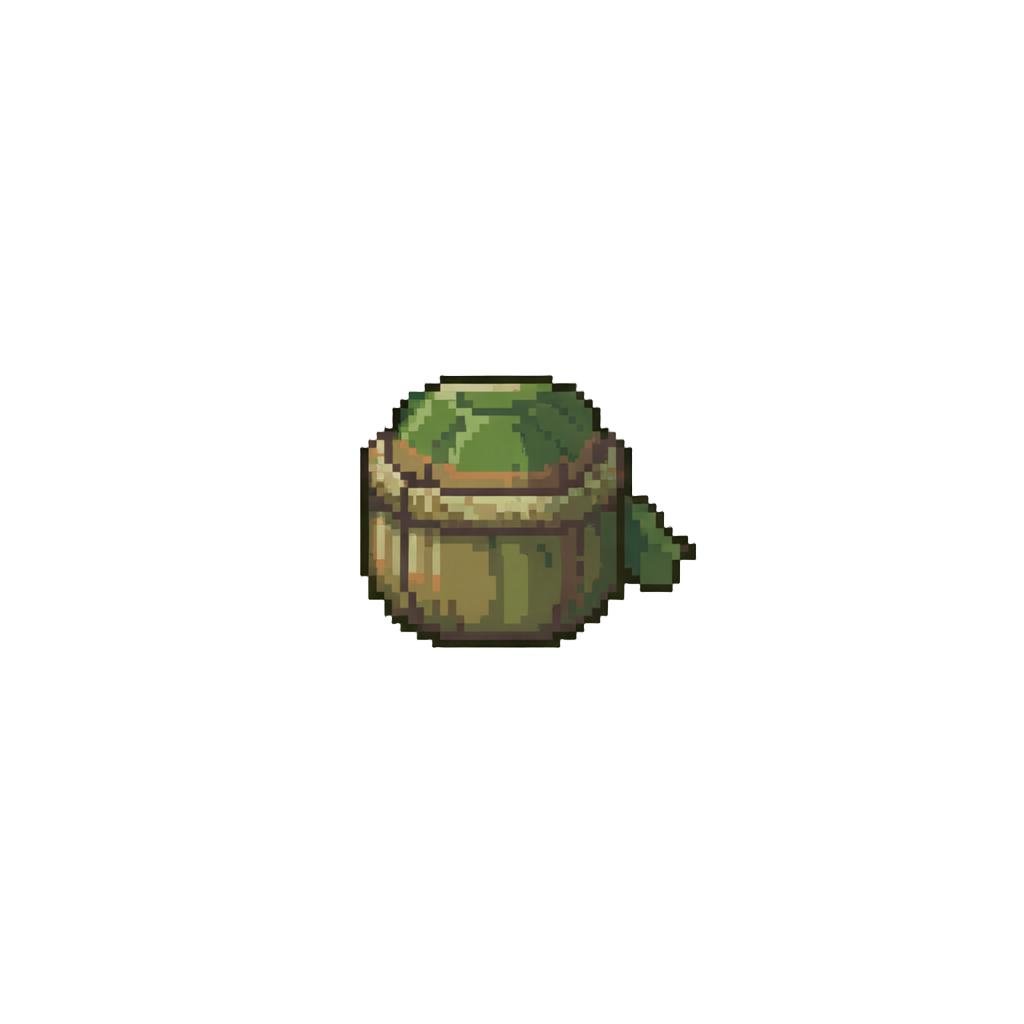 Deku