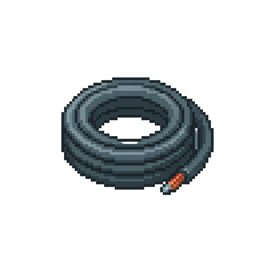 Cable