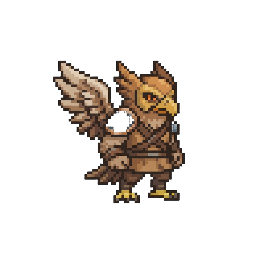 Hawkman