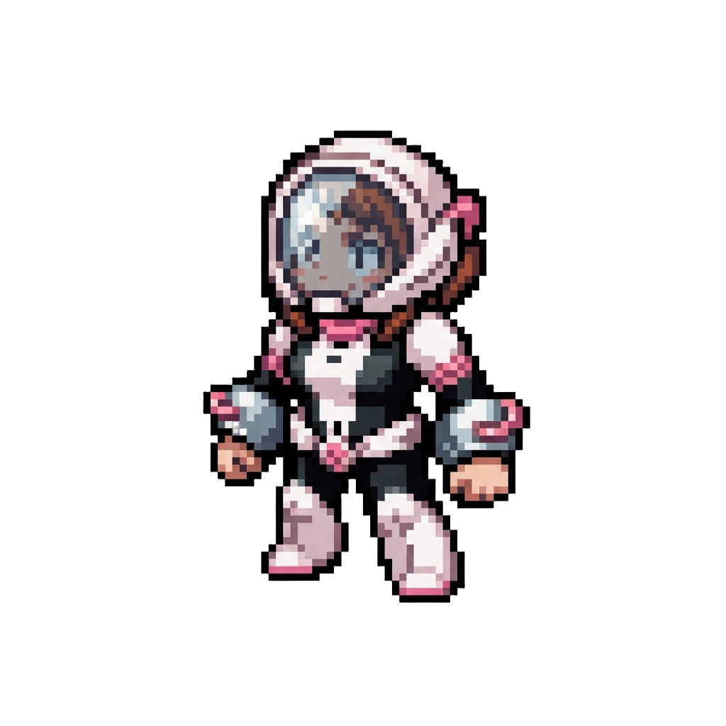 Ochaco Uraraka