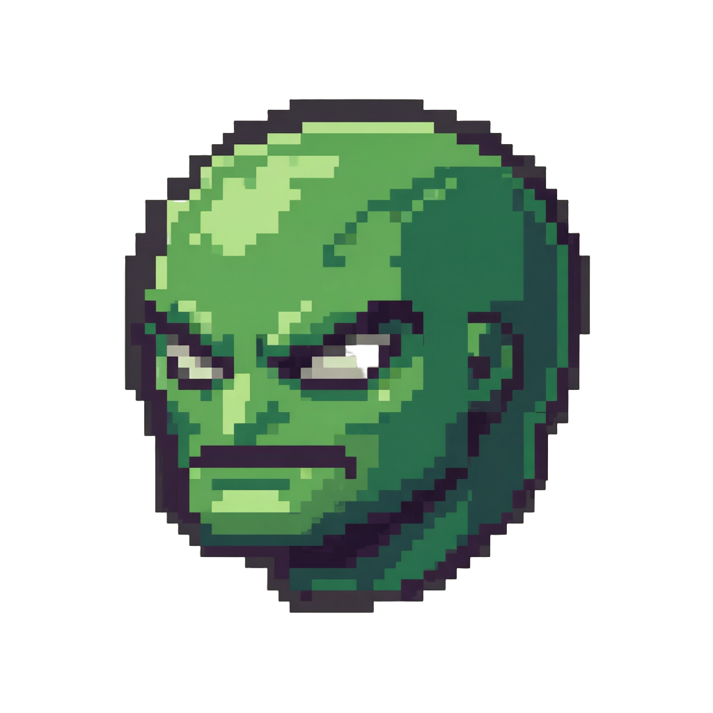 Martian Manhunter
