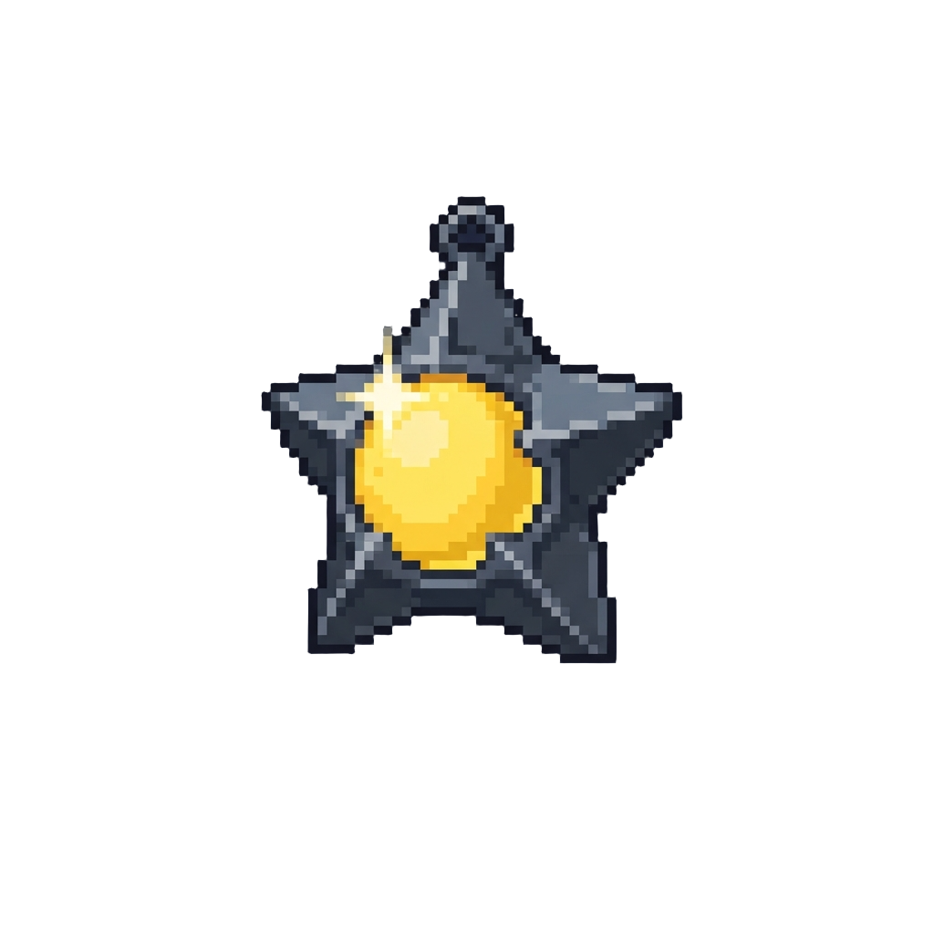 Astro