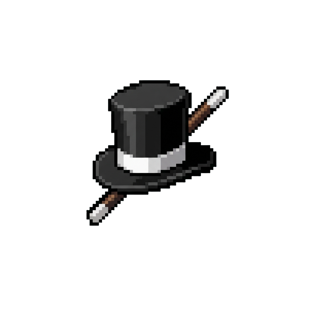 Zatanna