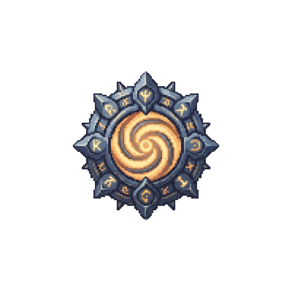 Sleeper Spin