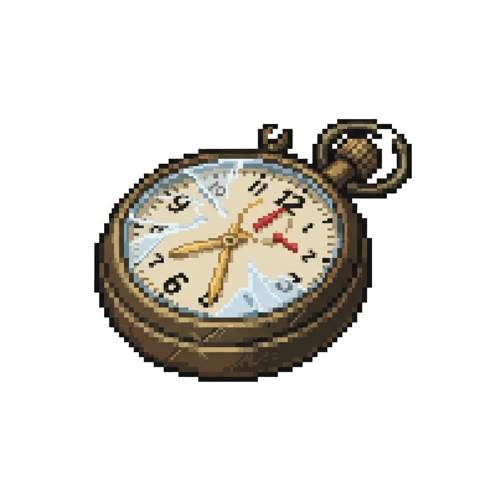 18.42s (new World Record)