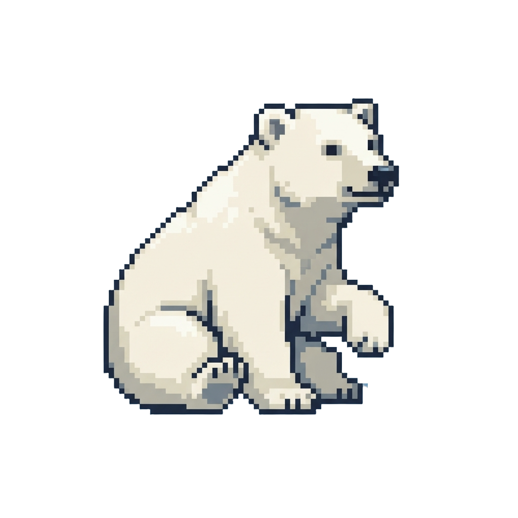 Polar Bear