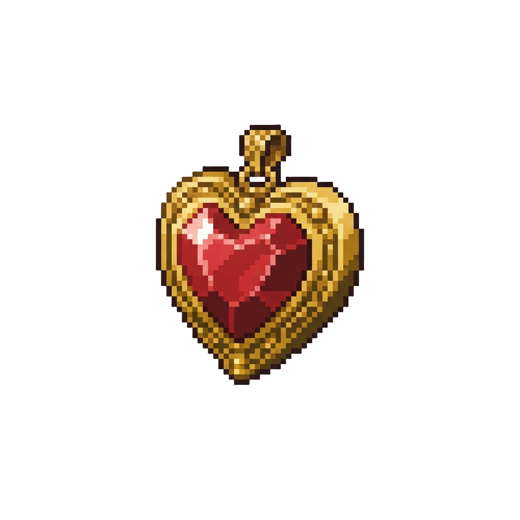 Heart Designs