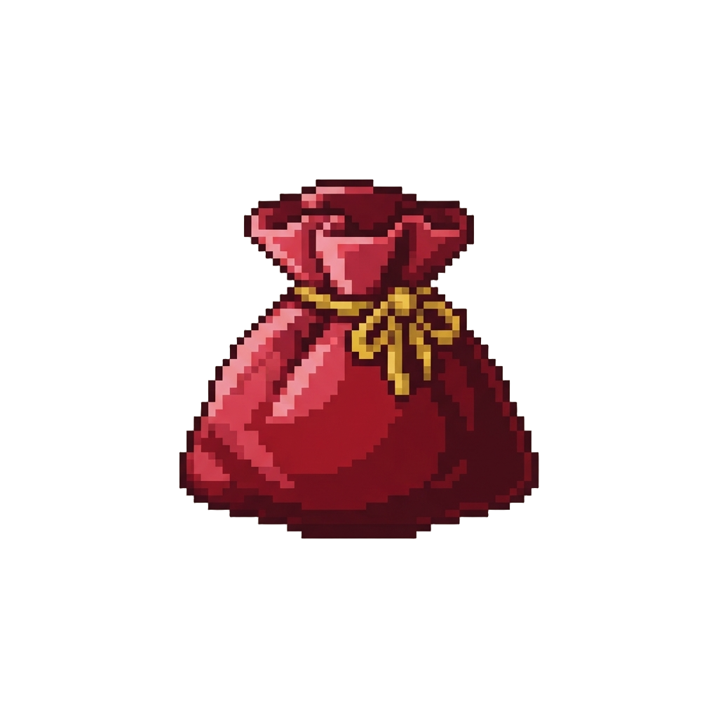 Velvet Texture Effect