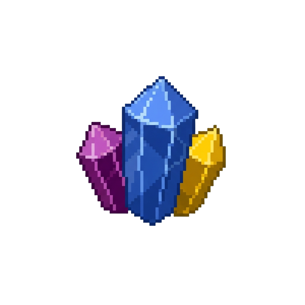 Geometric Prisms