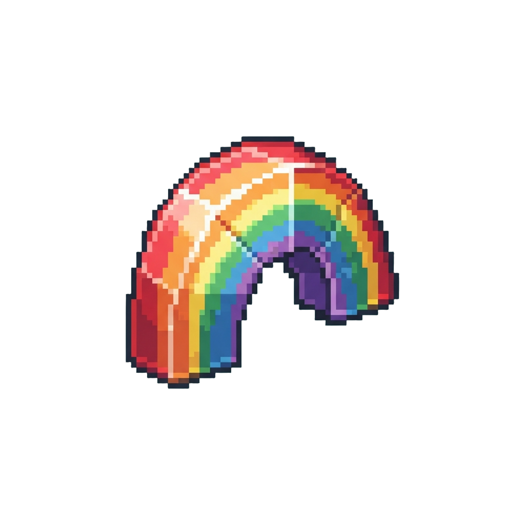 Rainbows