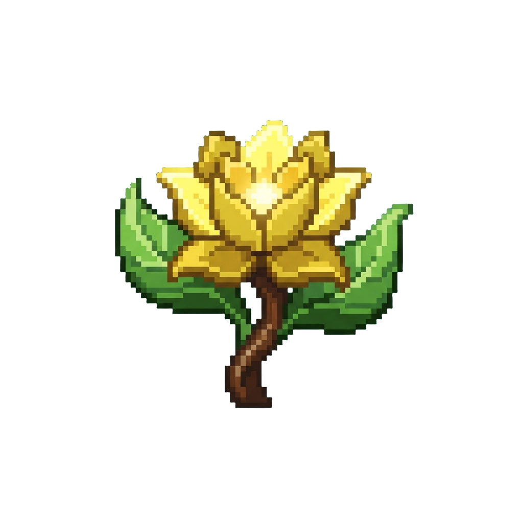 Floral Designs