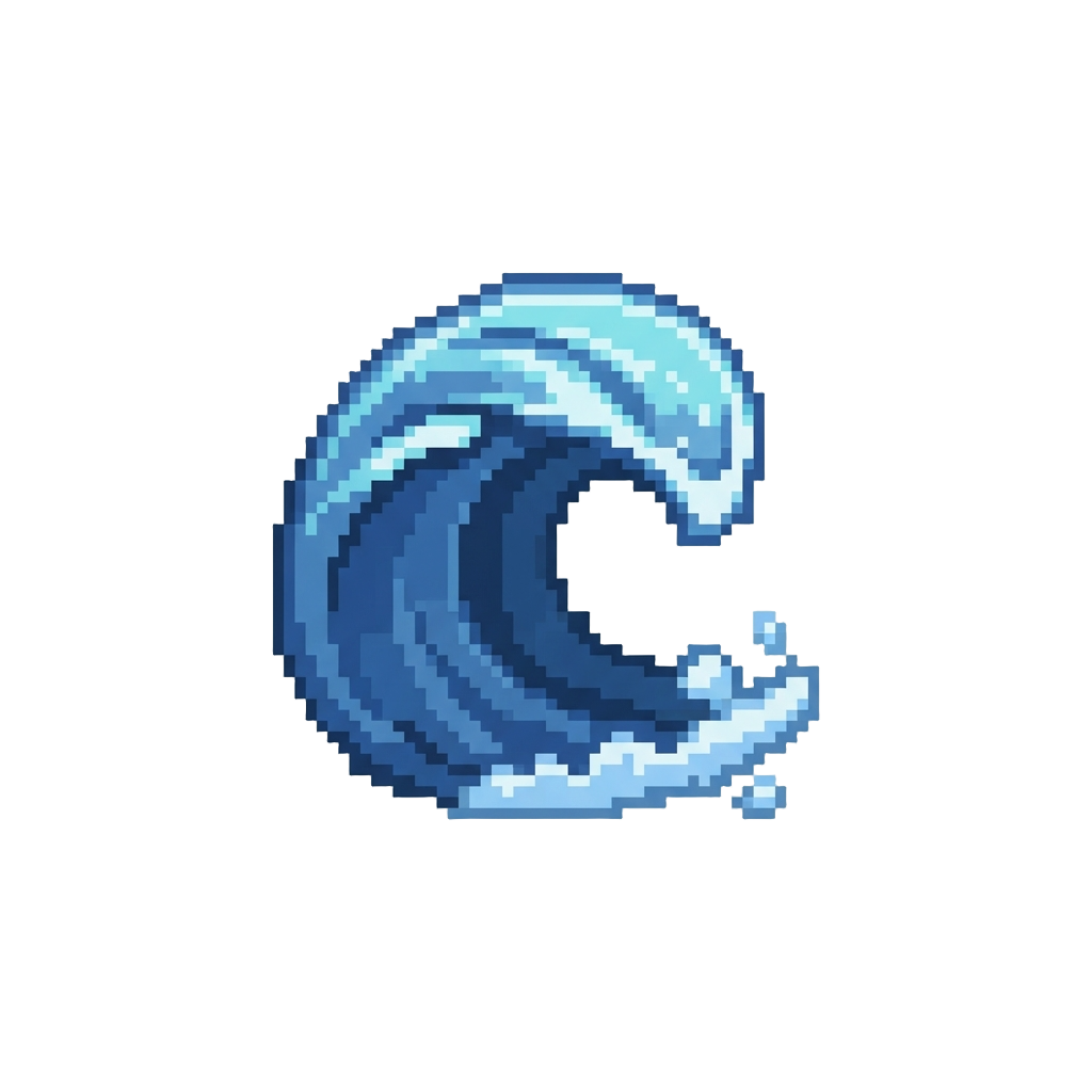 Abstract Waves