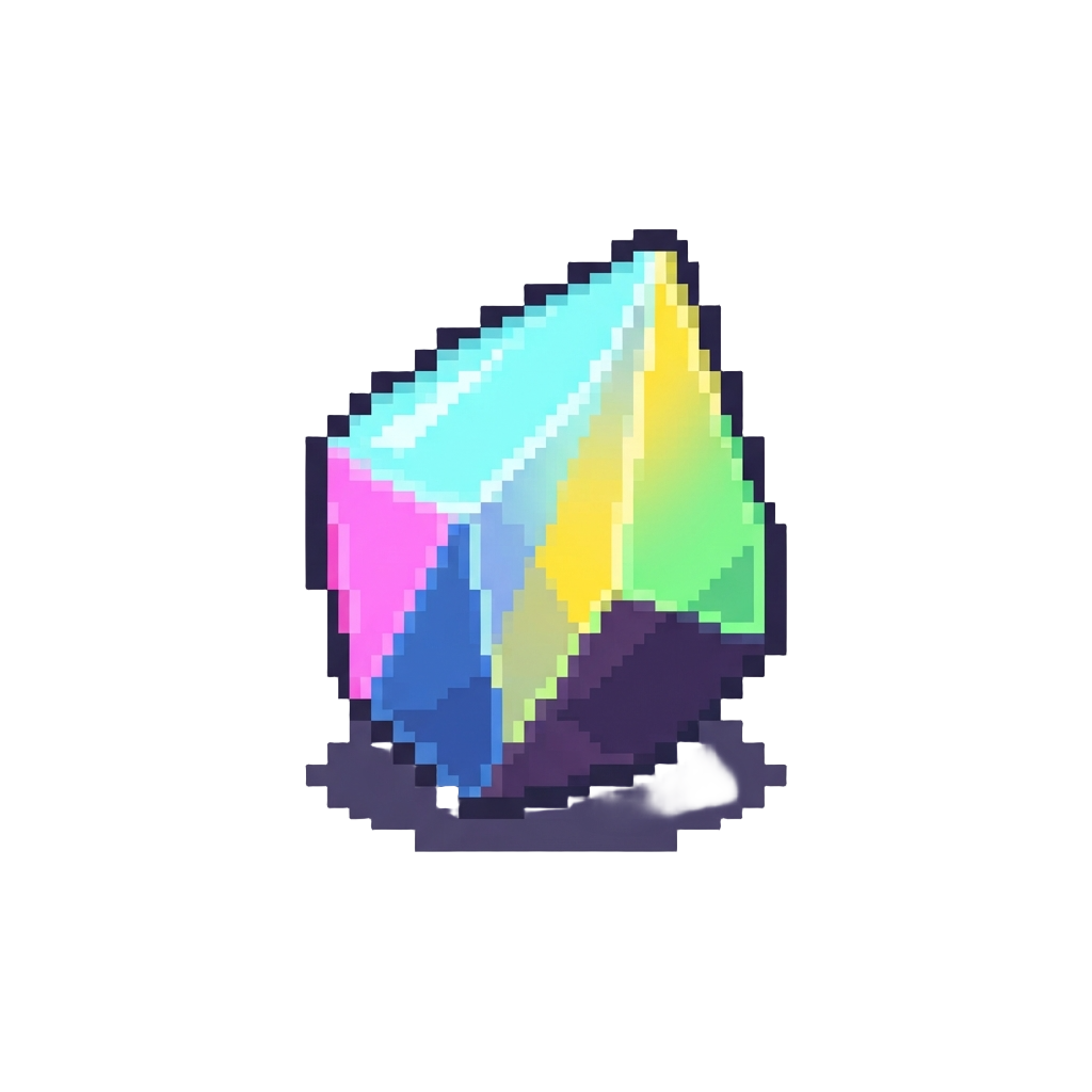 Holographic Sheen