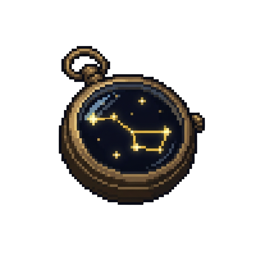 Constellations