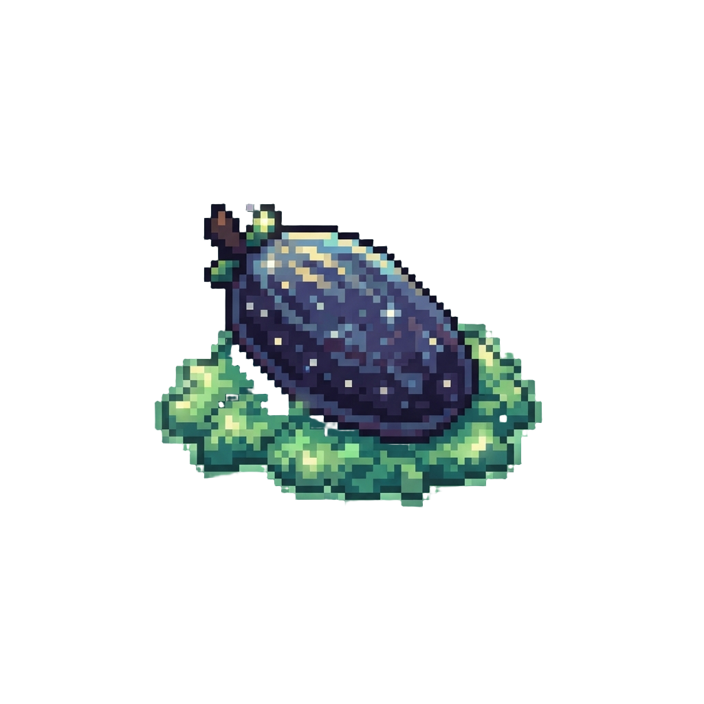 A Magical Starry Sky Date Lying on a Blanket of Glowing Moss