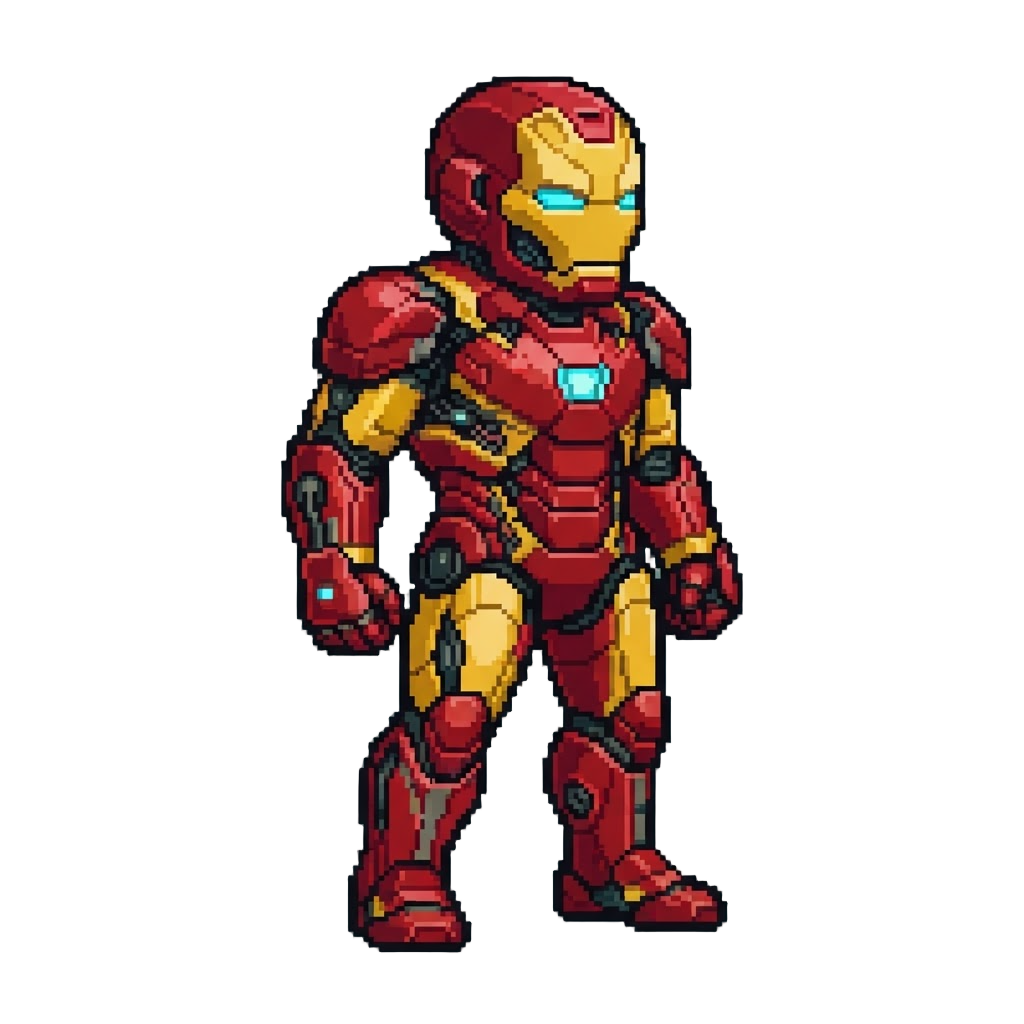 Mark 46 Civil War Tactical Armor