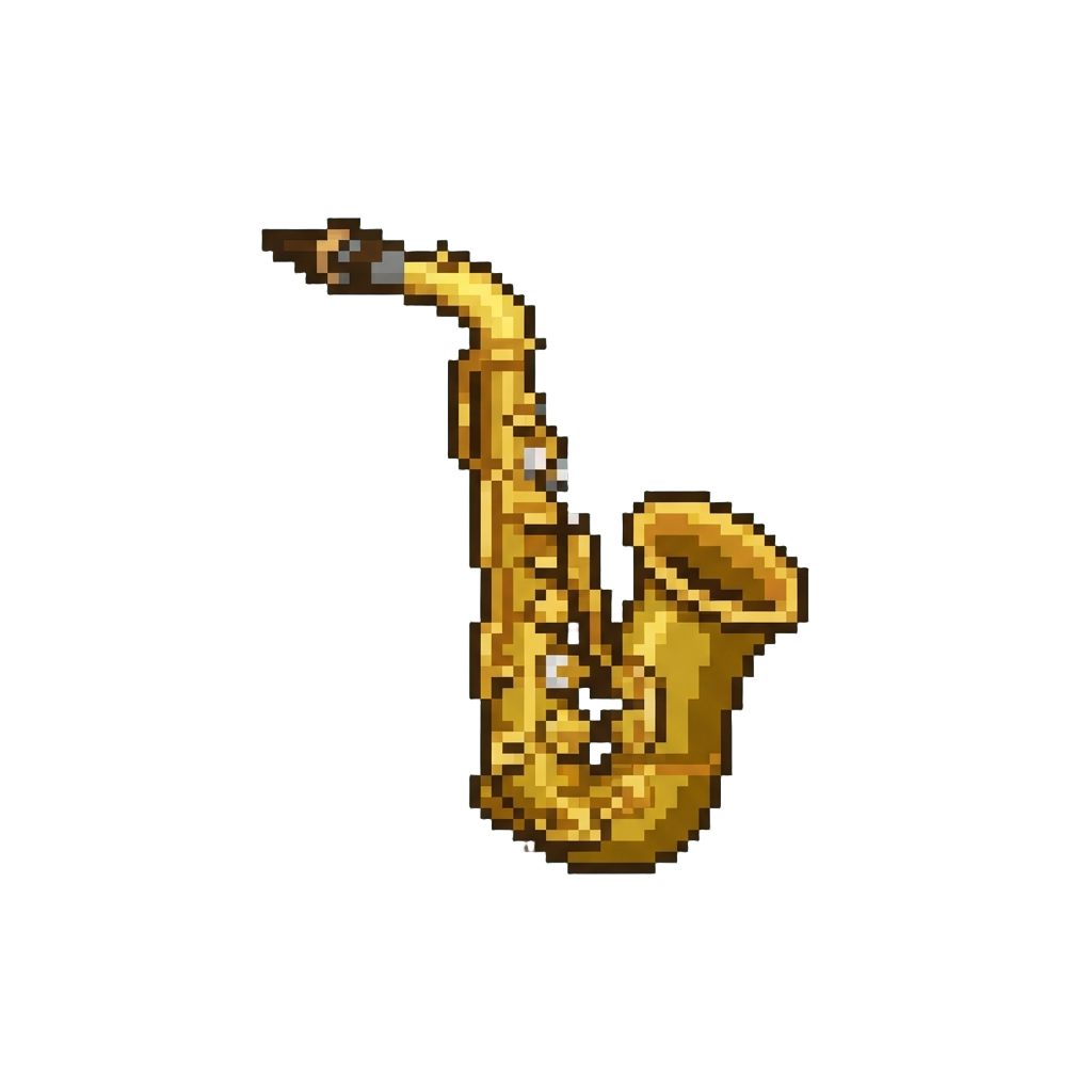 Jazz