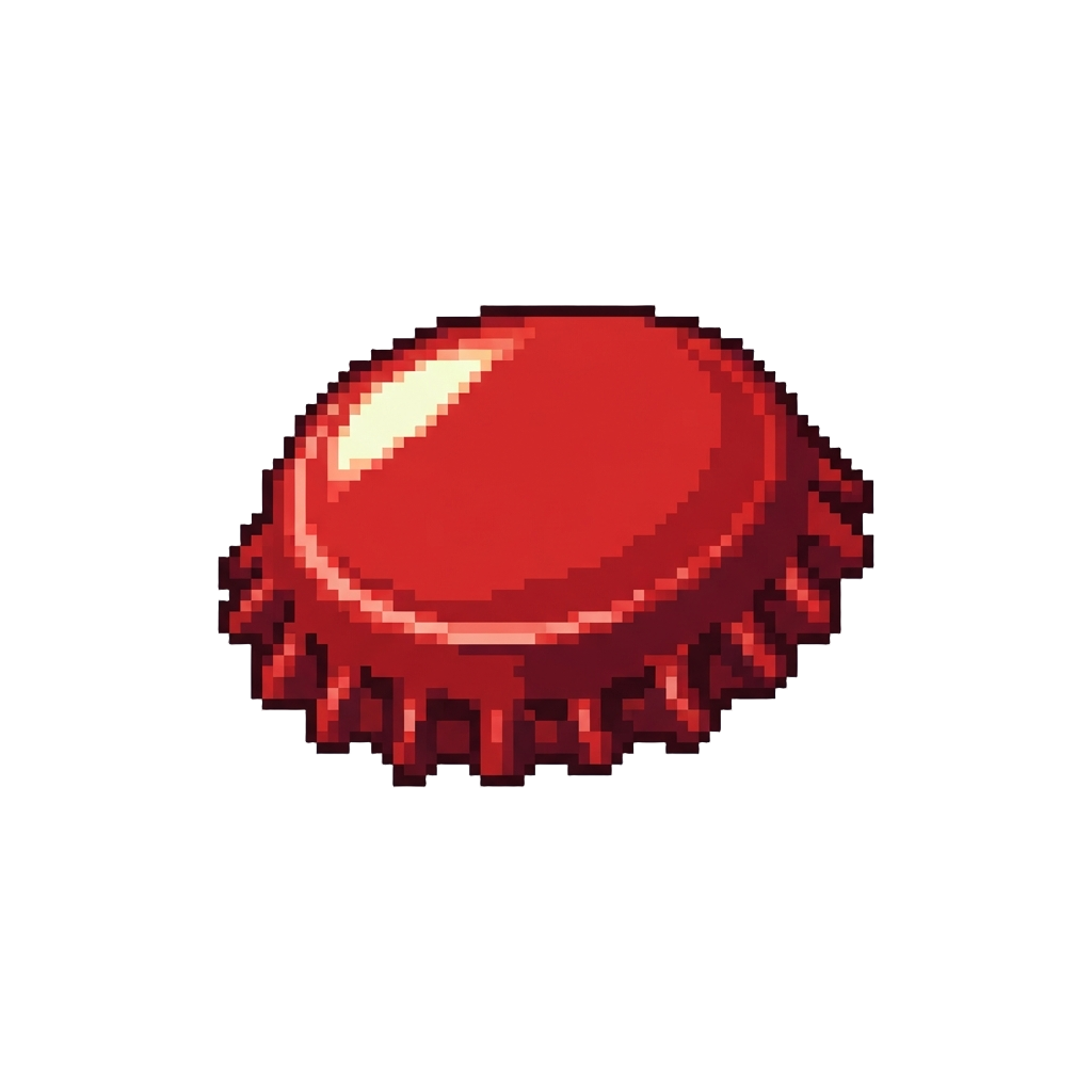 Pop