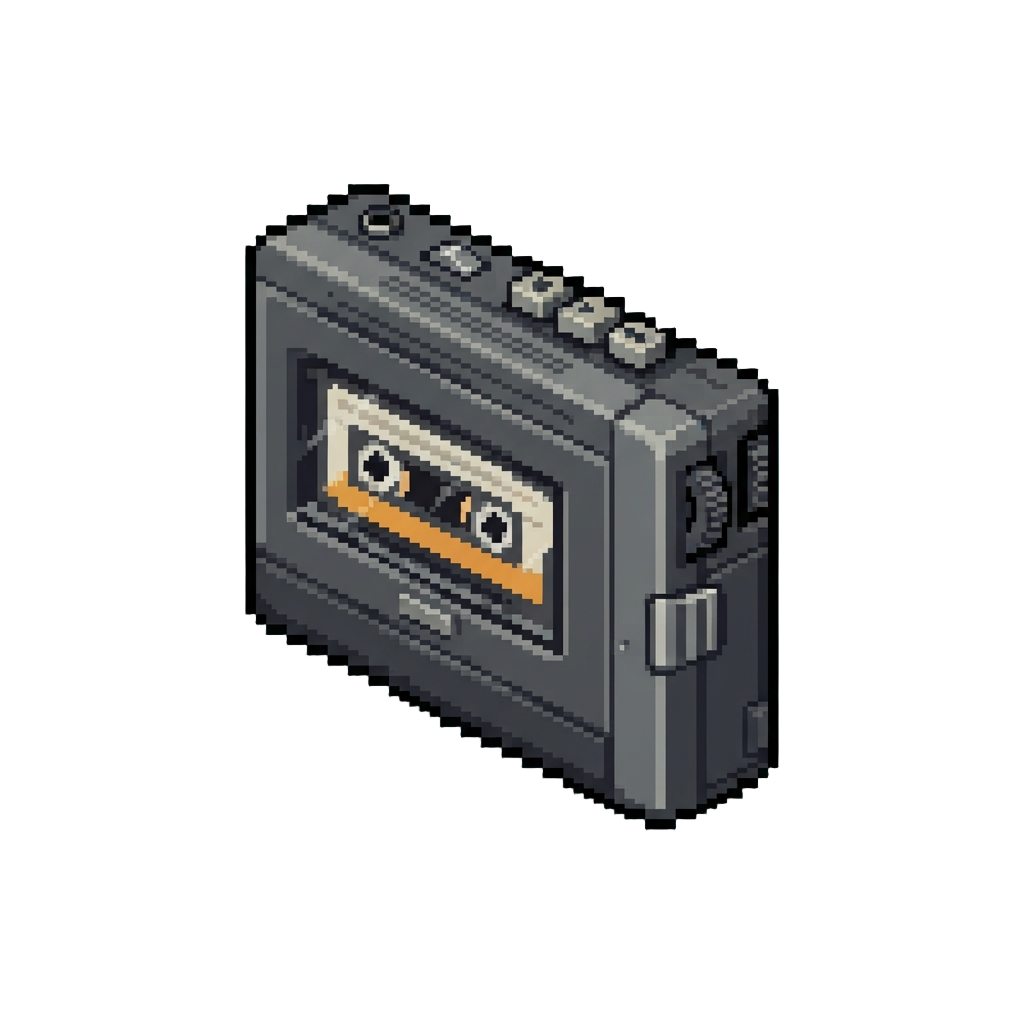1990s