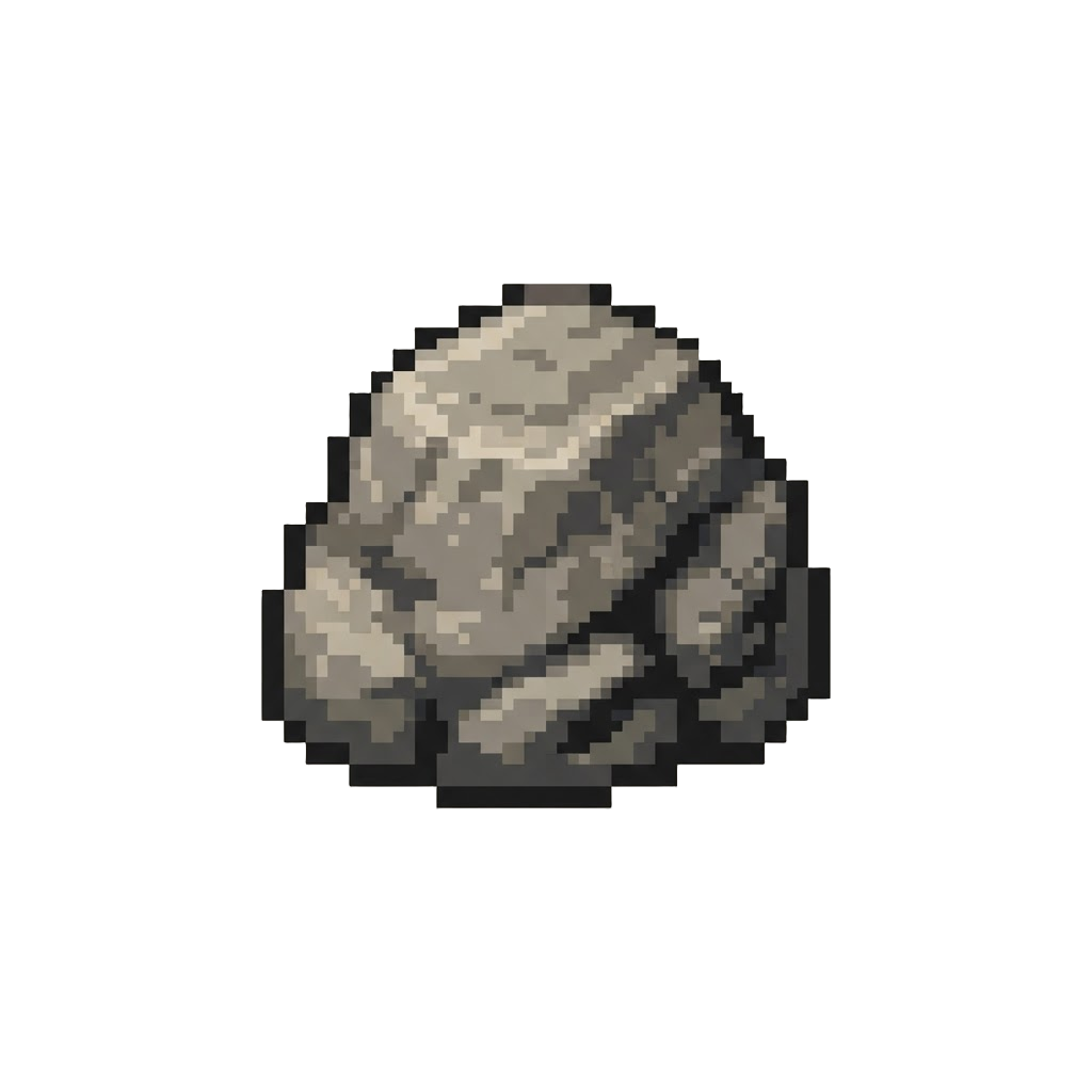 Rock