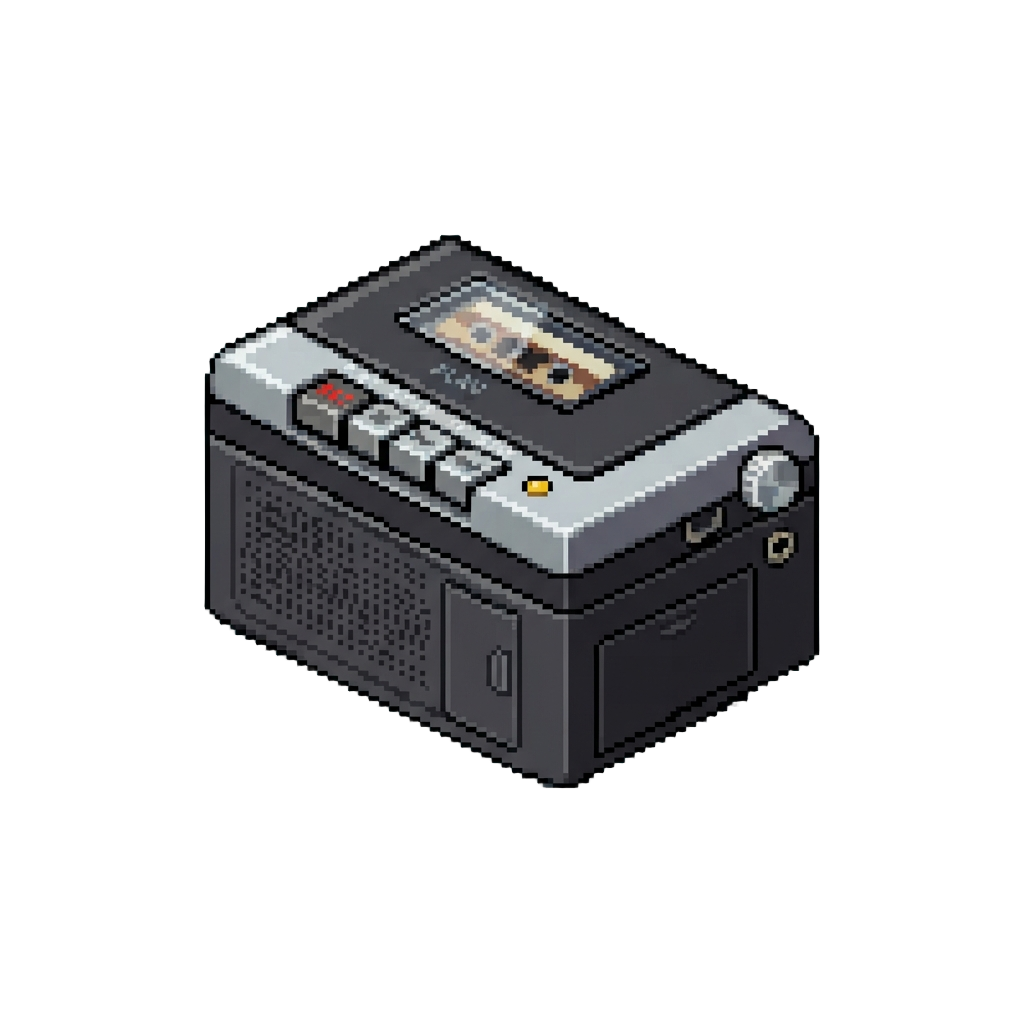 1980s