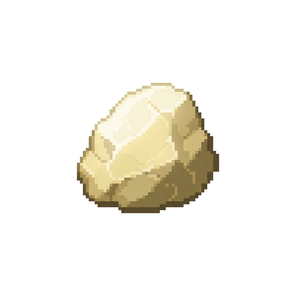 Light Rock