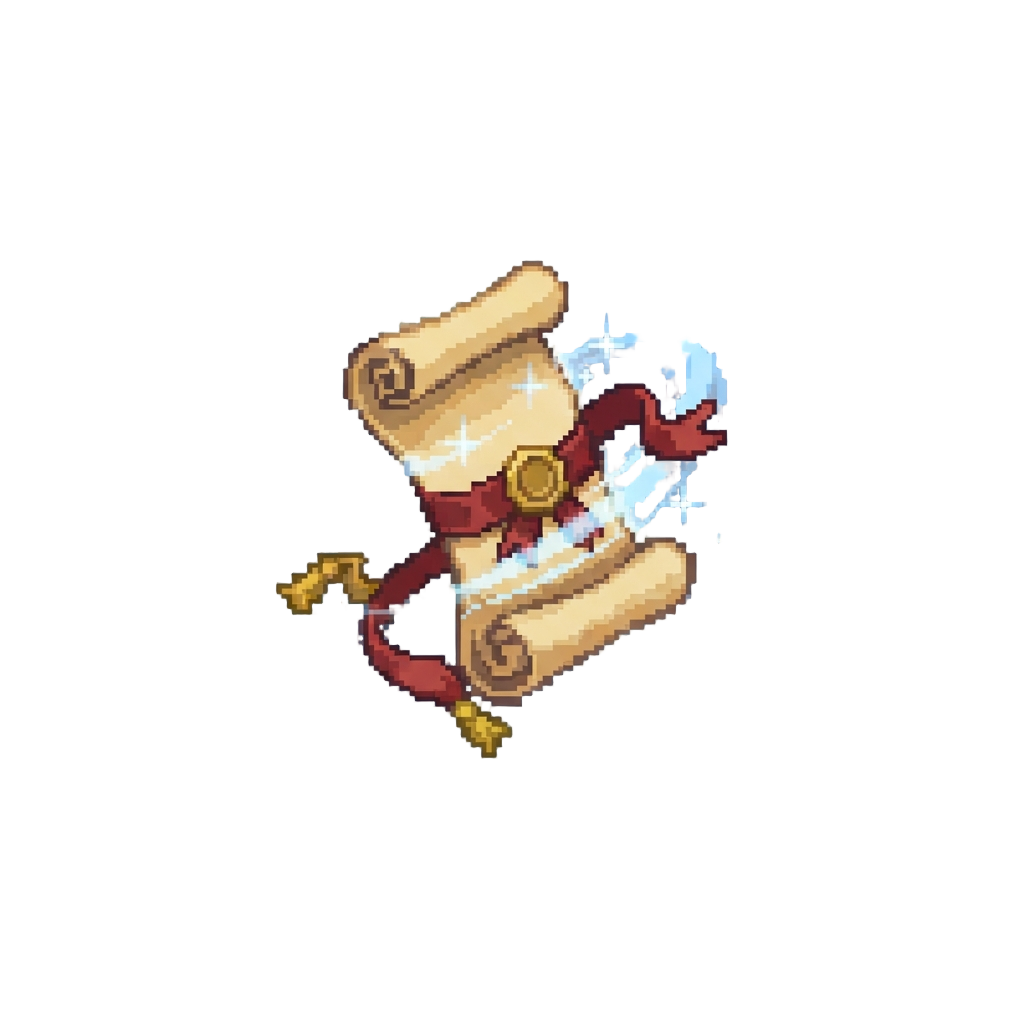 6.8 Meters - Mid-air Spin!
