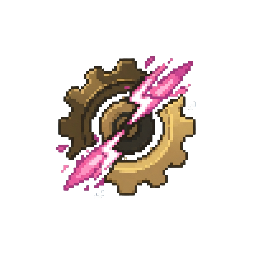 An Overambitious Split Spin