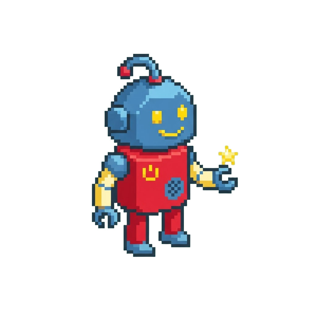 Funbot