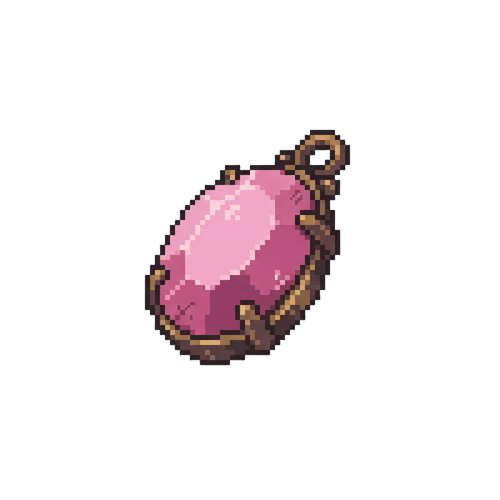 Pinki
