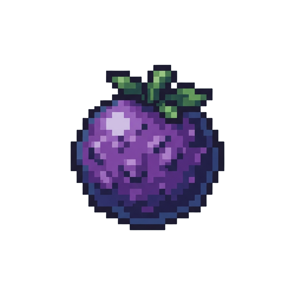 Durple