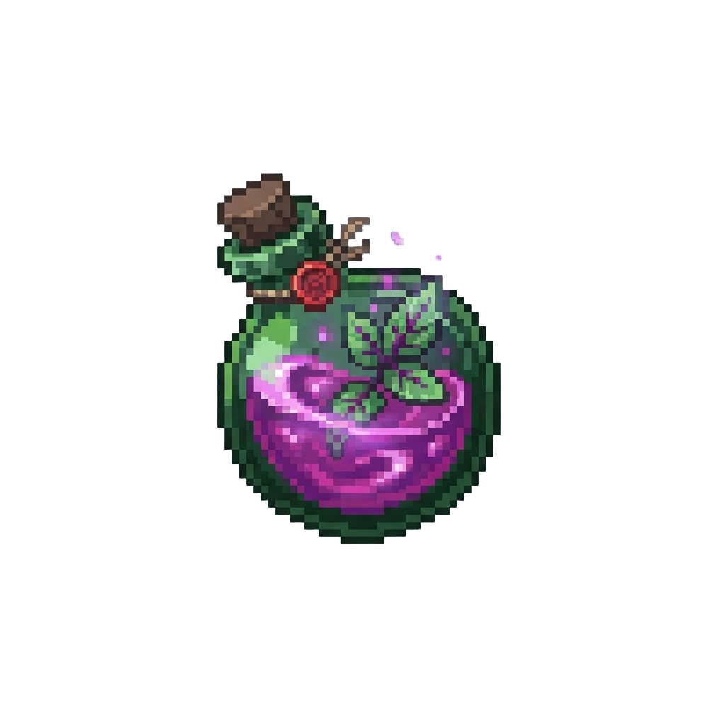 Venomous Mint Venom Mist