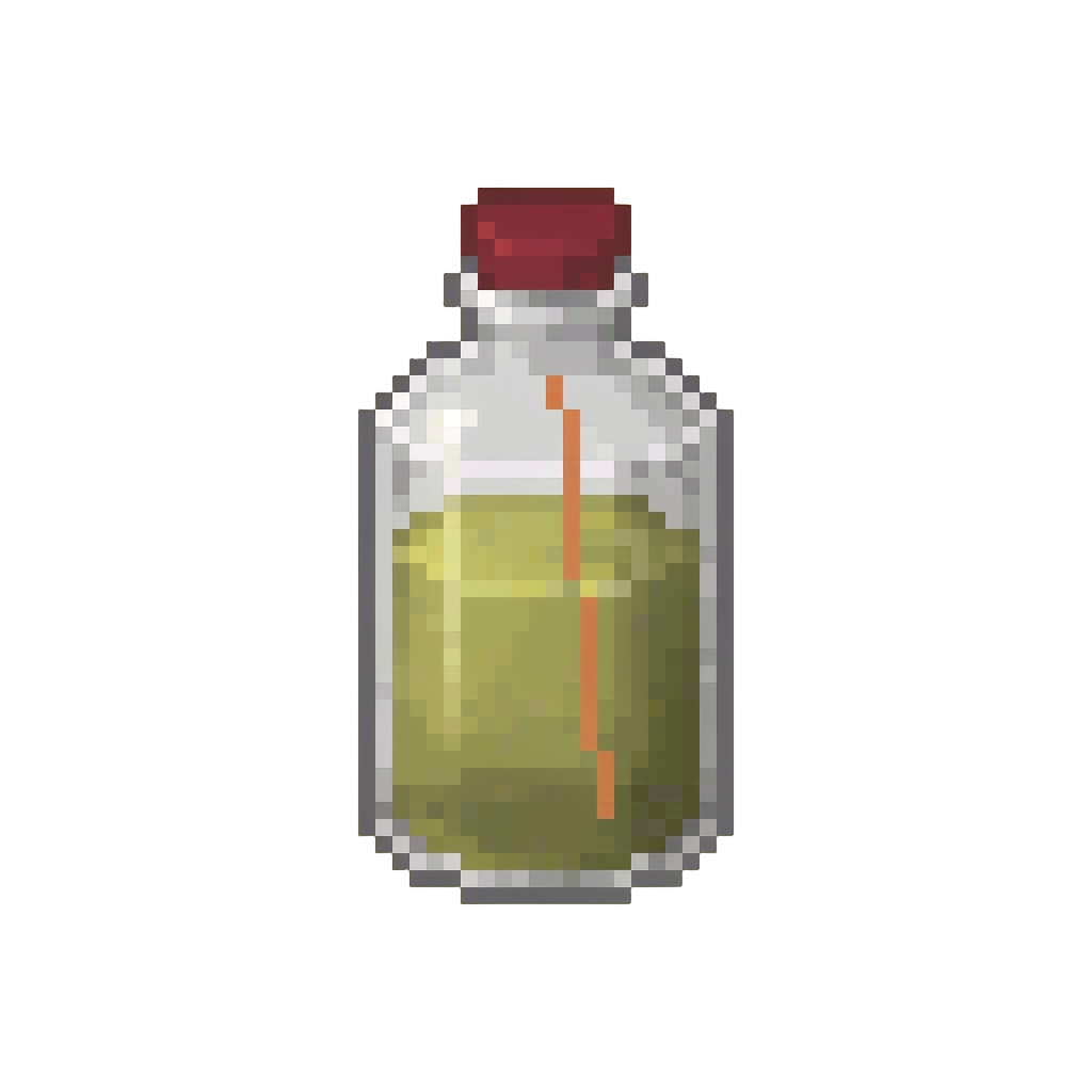 A Controversial Life Hack Experiment