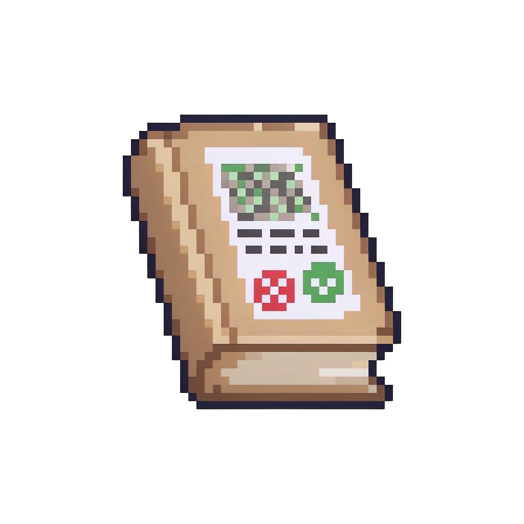 An Obscure Board Game Strategy Breakdown