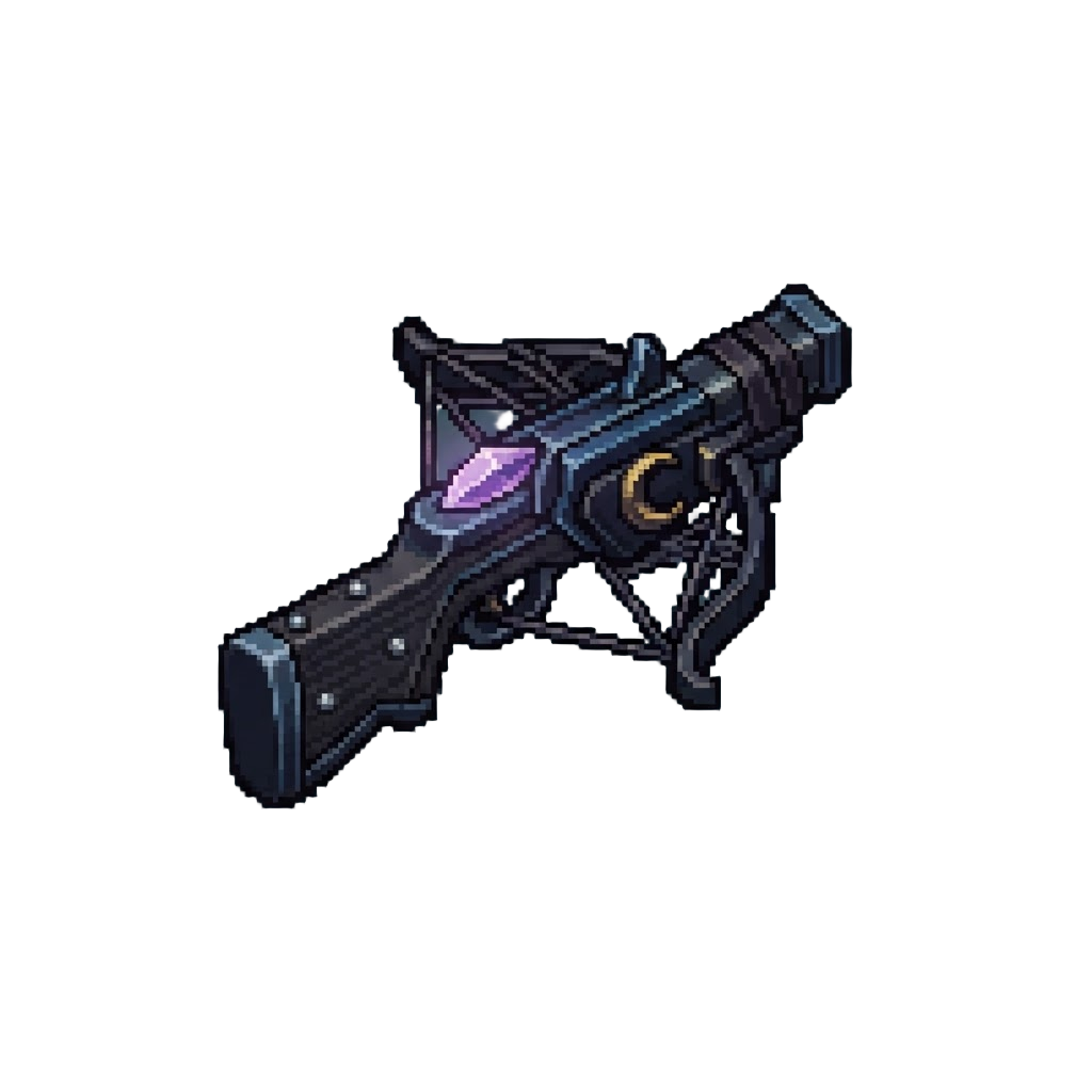 Shadow Eclipse Ranger