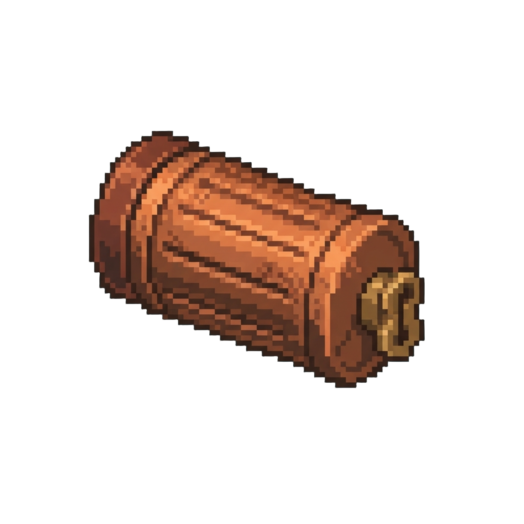 A Basic Linear Left-to-right Code