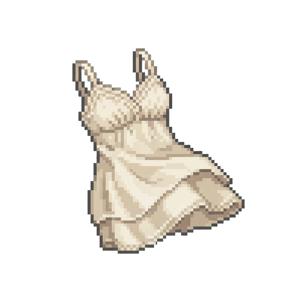 A Messy Slip Mid-toprock