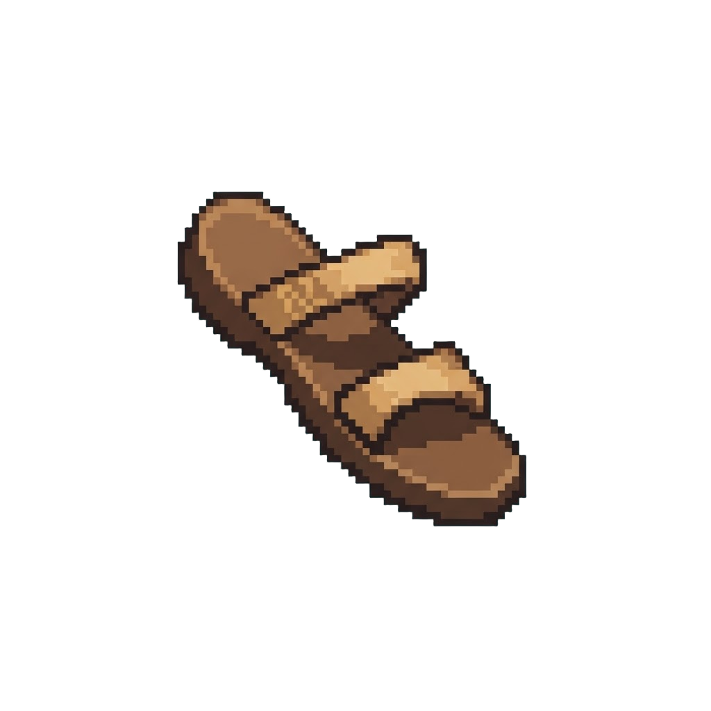 A Quick Kick-up Back to Feet