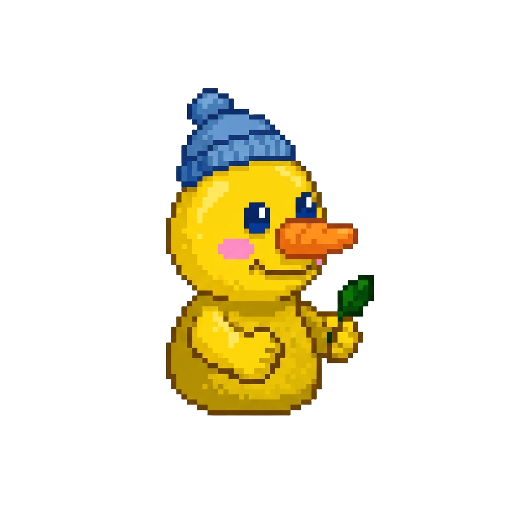 Bert