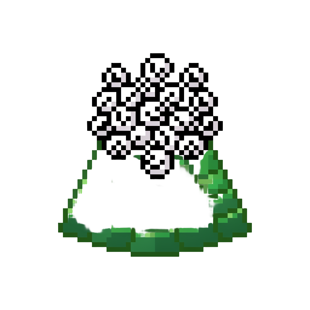 A Fountain of Bouncing Rainbow Smiley Faces