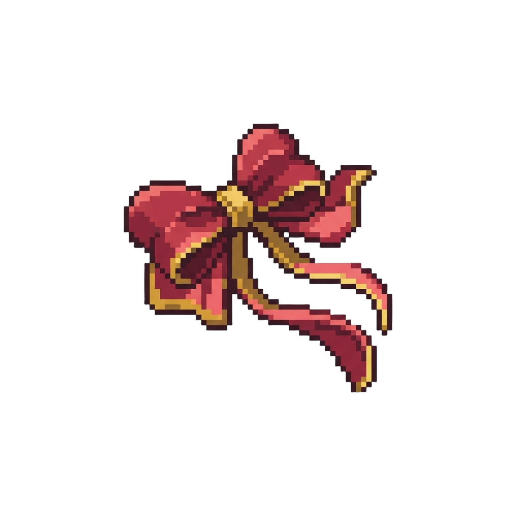 A Sweeping Dramatic Port De Bras Bow