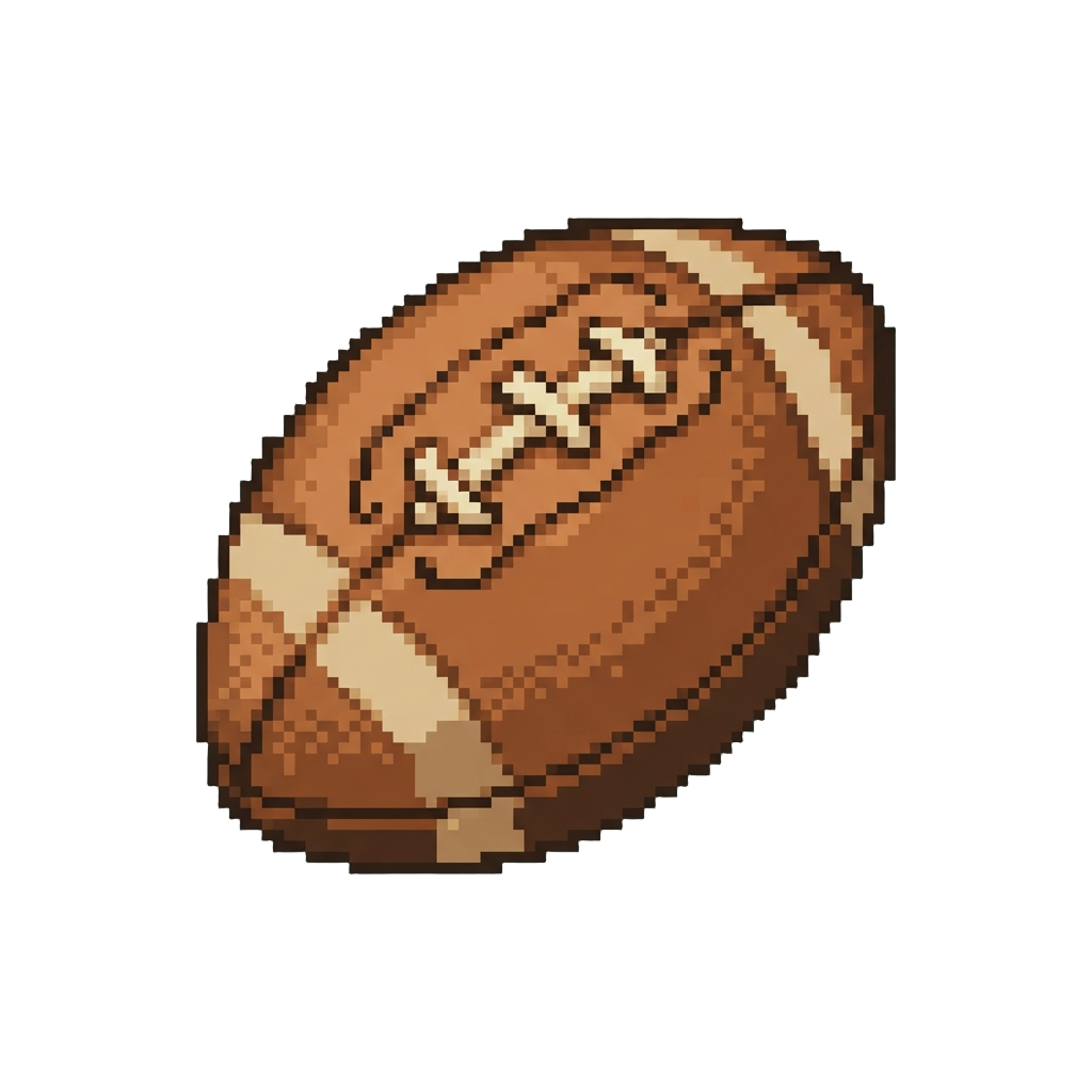 Rugby