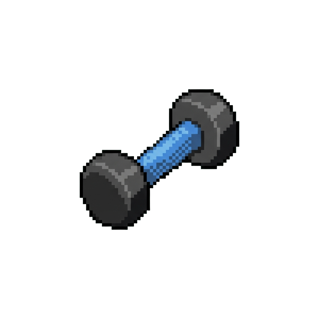 Aerobics