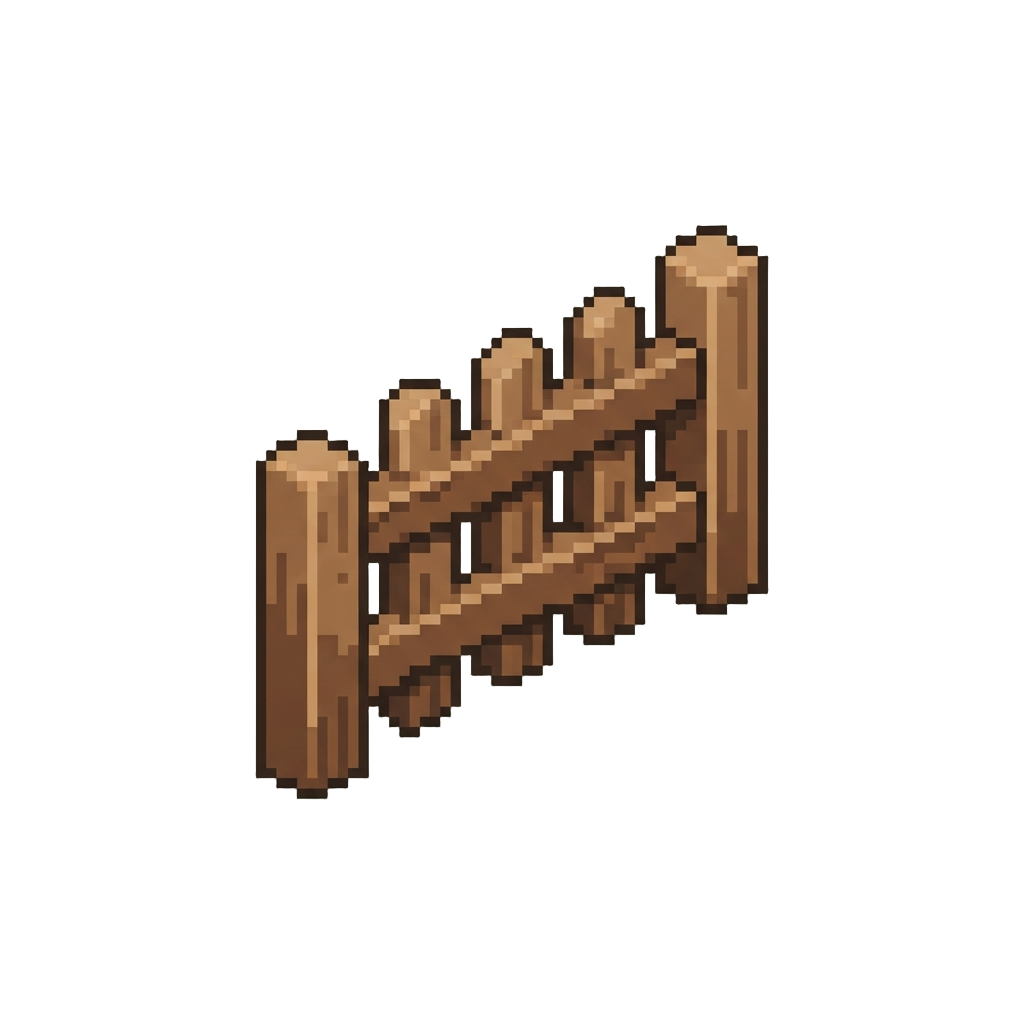 Fencing