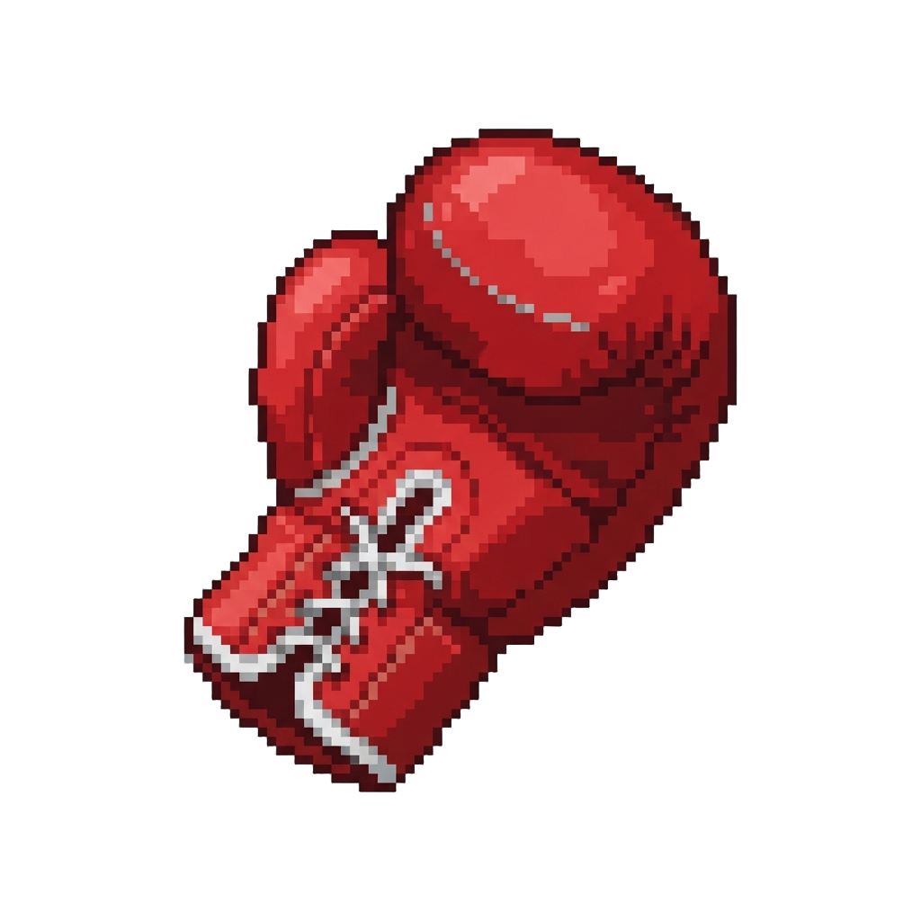 Boxing