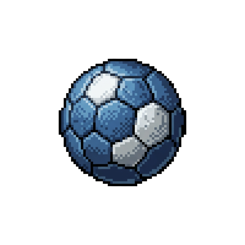 Handball