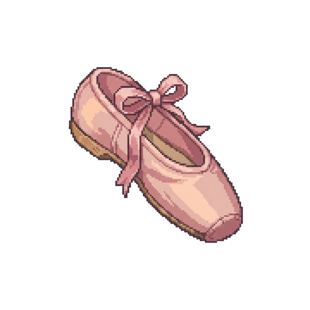 Ballet