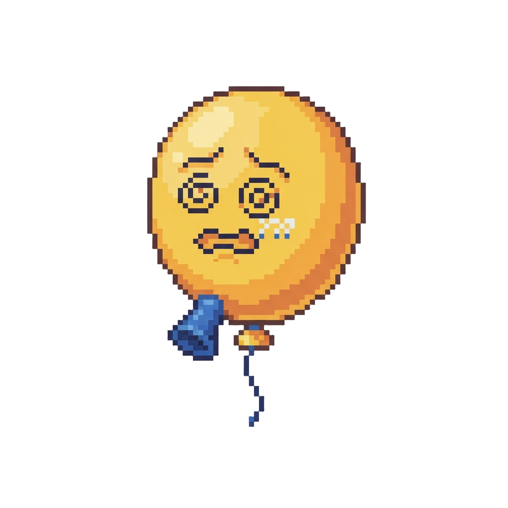 Inhaling Helium and Getting Dizzy