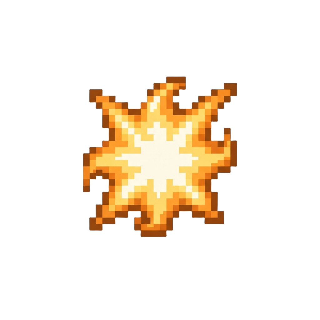 A Blinding White Solar Flare
